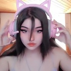 chibiko OnlyFans Leaked Photos and Videos 

 profile picture
