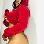 Get Free access to chicaboombasti Leak OnlyFans 

 profile picture