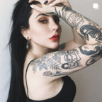 chicacuario OnlyFans Leaks 

 profile picture