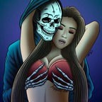 Onlyfans free content chicalesly 

 profile picture