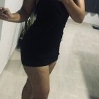 View chicasexy09 OnlyFans content for free 

 profile picture