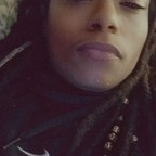Download chiccababie OnlyFans videos and photos free 

 profile picture