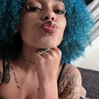 chichi_chia (Chia) OnlyFans content 

 profile picture