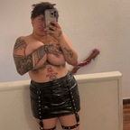View chicken_is_g00d (👑) OnlyFans 49 Photos and 32 Videos gallery 

 profile picture