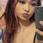 chickenkween OnlyFans Leak (108 Photos and 53 Videos) 

 profile picture