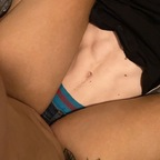 Onlyfans free chickfcker 

 profile picture
