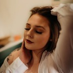 chickfilslay (Chick) free OnlyFans content 

 profile picture