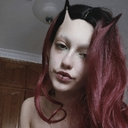 Hot @chicledeleche leak Onlyfans videos for free 

 profile picture
