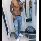 Onlyfans free chicocable 

 profile picture