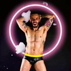 Download chicodsconocidomx OnlyFans videos and photos free 

 profile picture