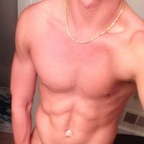 chieflongdongg (ChiefLongDongg) free OnlyFans Leaks 

 profile picture
