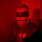 chiefrubber OnlyFans Leaks 

 profile picture