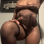 chiefsdaughter (Chief’s Daughter 🌺✨) free OnlyFans content 

 profile picture
