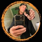 View 👑ᴄʜɪᴇғsᴍᴏᴋᴇᴀʙᴏᴡʟ💨 (chiefsmokeabowl) OnlyFans 811 Photos and 385 Videos leaks 

 profile picture