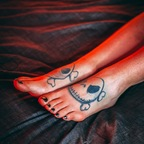 Hot @chigirlred55 leaked Onlyfans content free 

 profile picture