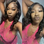 View chiinajay1 (Chiina Jay) OnlyFans 49 Photos and 32 Videos gallery 

 profile picture