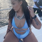 chiinkdiesel (Chiinkdiesel) free OnlyFans Leaked Content 

 profile picture