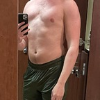 View chijockfag OnlyFans videos and photos for free 

 profile picture