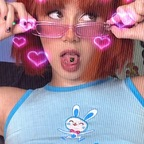 Onlyfans leaked chikasad8 

 profile picture