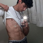 View chil_gill777 OnlyFans videos and photos for free 

 profile picture