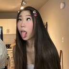 chillkoreanboodeleted OnlyFans Leaked (51 Photos and 32 Videos) 

 profile picture