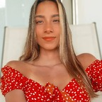 chilty.panmz OnlyFans Leaks (49 Photos and 32 Videos) 

 profile picture