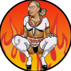 Download chimeraahhvip OnlyFans videos and photos for free 

 profile picture