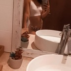 View china210902 OnlyFans videos and photos for free 

 profile picture