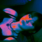 New @chinaaaaaaa leaks Onlyfans photos for free 

 profile picture