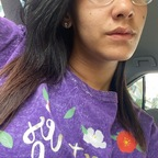 Download chinaaj123 OnlyFans videos and photos free 

 profile picture
