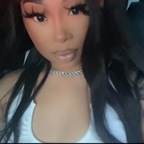 Download chinabae OnlyFans videos and photos for free 

 profile picture
