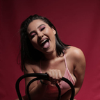 chinacedeno OnlyFans Leaks (49 Photos and 32 Videos) 

 profile picture