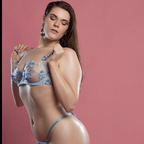 Download chinajade OnlyFans videos and photos free 

 profile picture