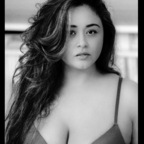 View chinamami OnlyFans content for free 

 profile picture