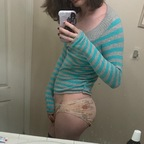 View chinchily (Femboy Chily) OnlyFans 49 Photos and 32 Videos leaked 

 profile picture