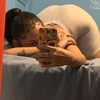 chinchin10 OnlyFans Leaks 

 profile picture