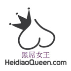 chinesehotwife1 OnlyFans Leak (49 Photos and 32 Videos) 

 profile picture