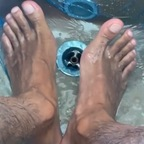 chingifeet OnlyFans Leak 

 profile picture