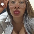 View chinibelen23 OnlyFans content for free 

 profile picture