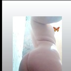 Trending @chinitaa27 leaks Onlyfans photos free 

 profile picture