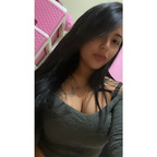 chinitalr (Michelle Macias) OnlyFans Leaks 

 profile picture
