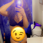 chink25 OnlyFans Leak (49 Photos and 32 Videos) 

 profile picture