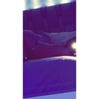 chinnah69 OnlyFans Leaked (49 Photos and 32 Videos) 

 profile picture