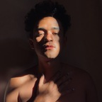 Trending @chino_araiza leaks Onlyfans videos for free 

 profile picture