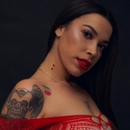 Onlyfans leaked chinolaaajuice 

 profile picture