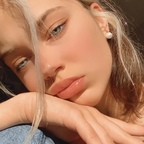 chiomascherano (Chiò) OnlyFans Leaked Pictures and Videos 

 profile picture