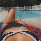 View brittany ♛ (chipperswithab) OnlyFans 66 Photos and 32 Videos for free 

 profile picture