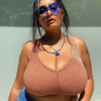 chippynonstopof OnlyFans Leaks 

 profile picture