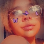 chips-209 OnlyFans Leak (49 Photos and 32 Videos) 

 profile picture