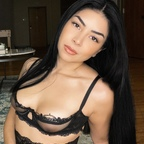 New @chiqui_fina leaked Onlyfans videos for free 

 profile picture